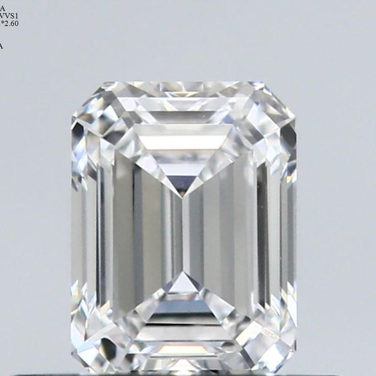 F454-599A
