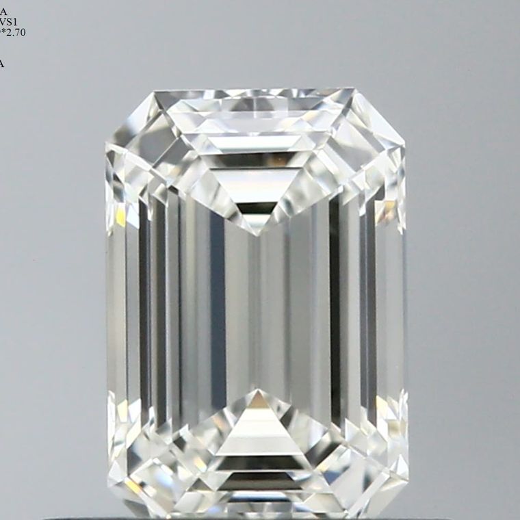 F475-473A