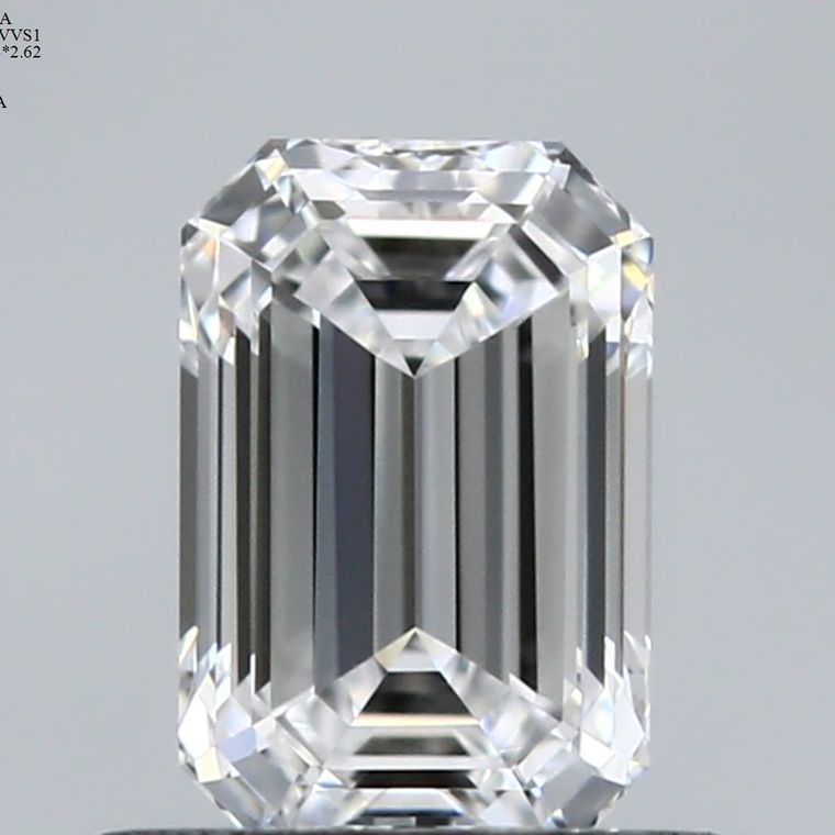 F475-291A