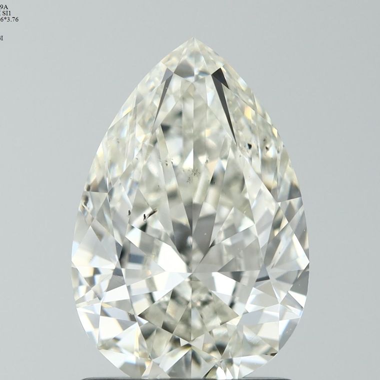 C2392-19A