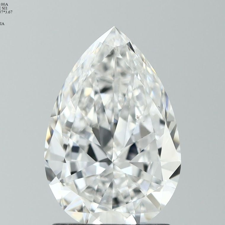 C2515-100A