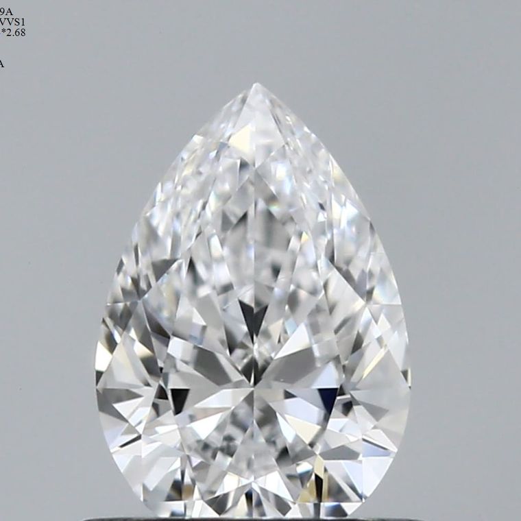 F292-4189A