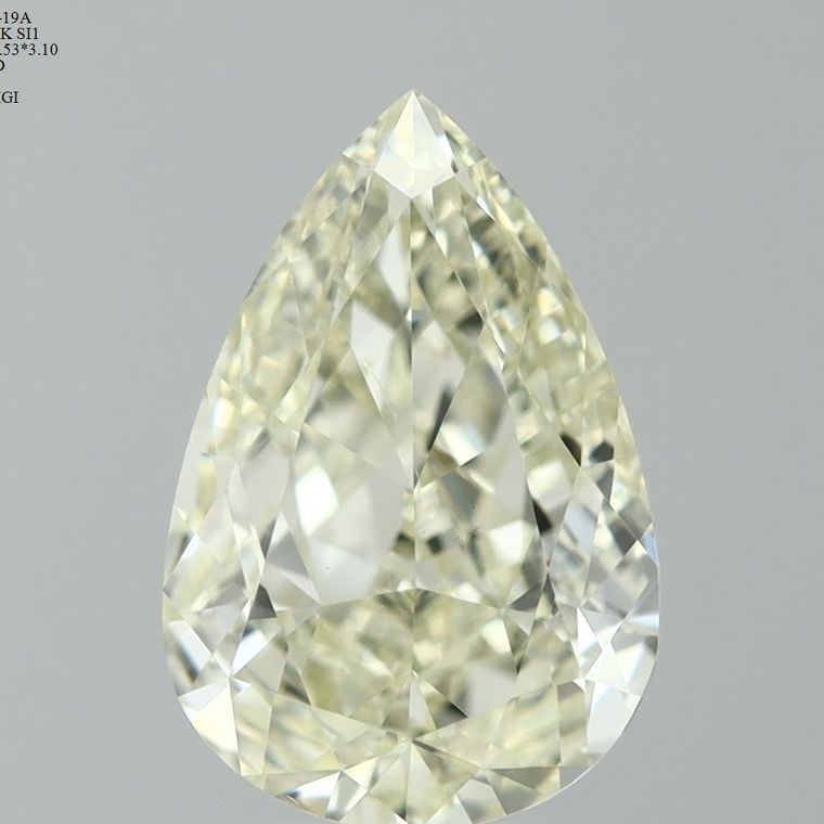 C2523-19A