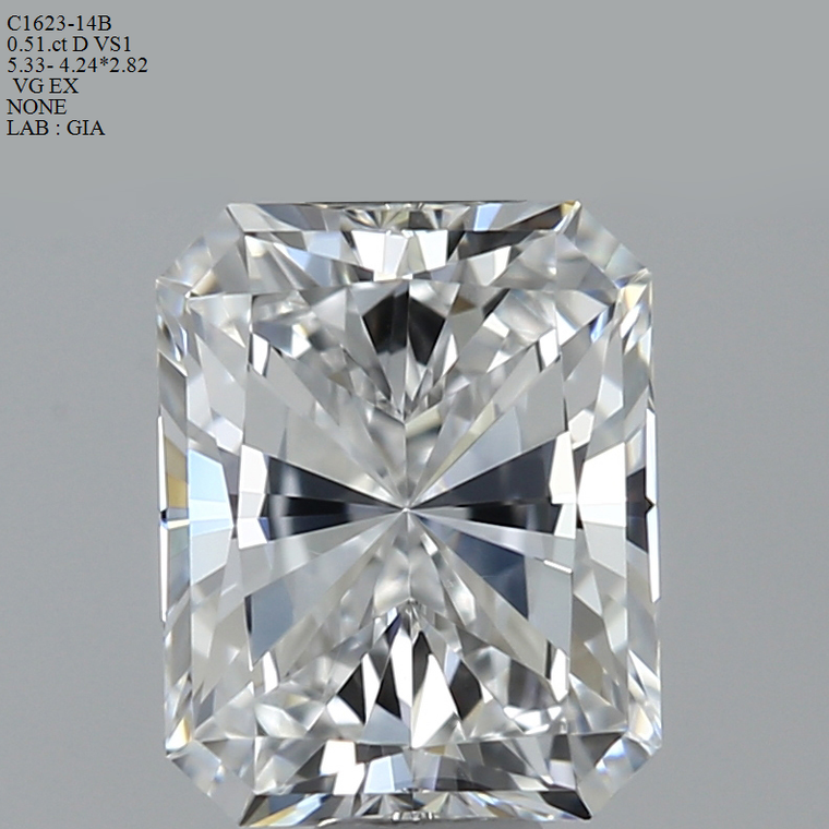 C1623-14B