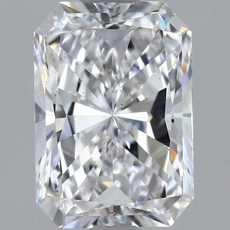 C1818-16A