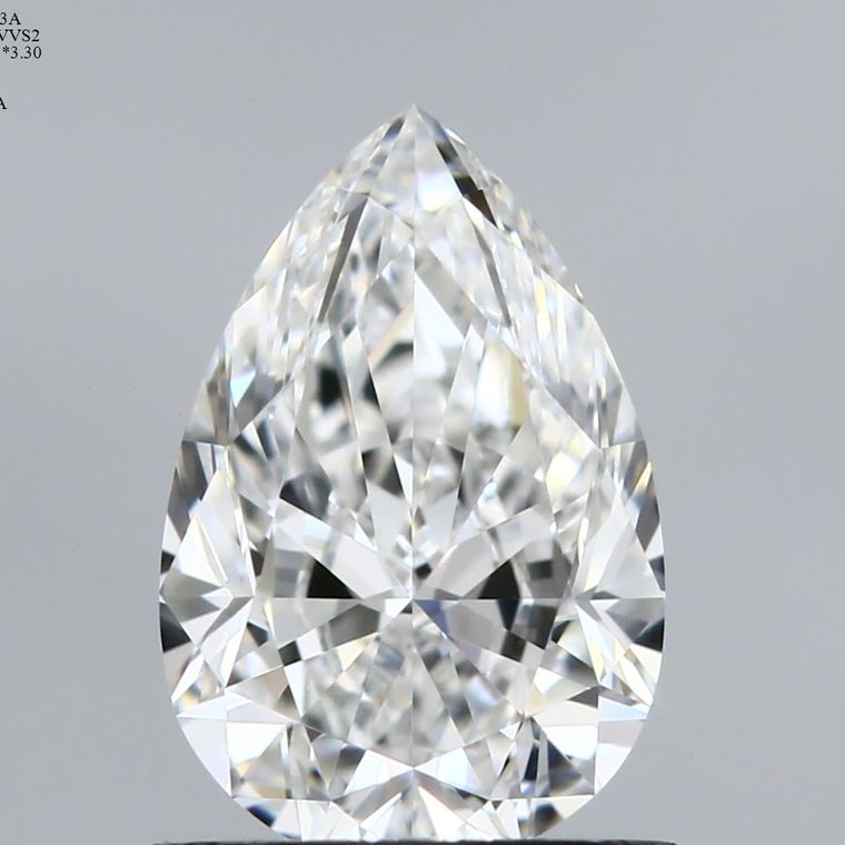 F491-1553A