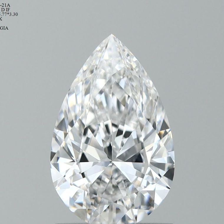 C2533-21A