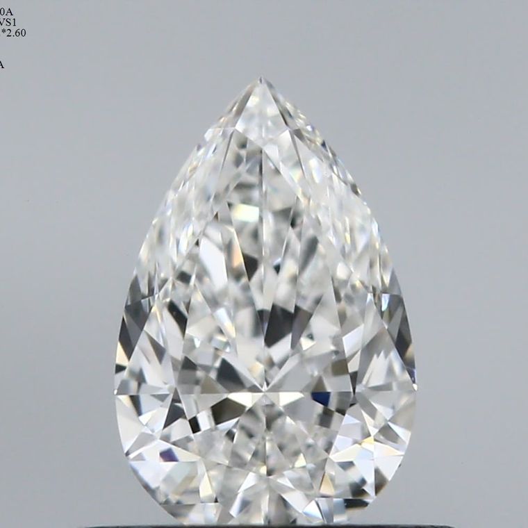 F491-2790A