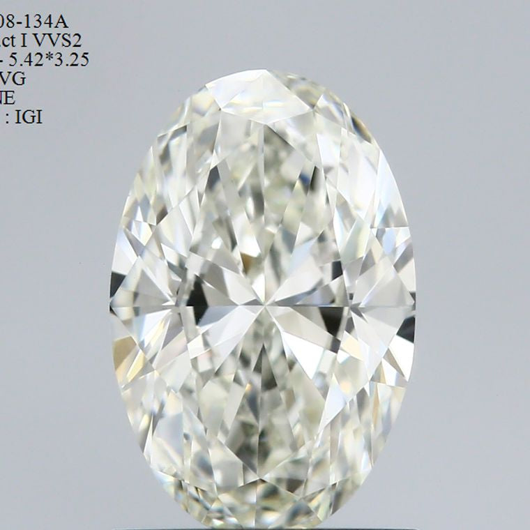 C2508-134A