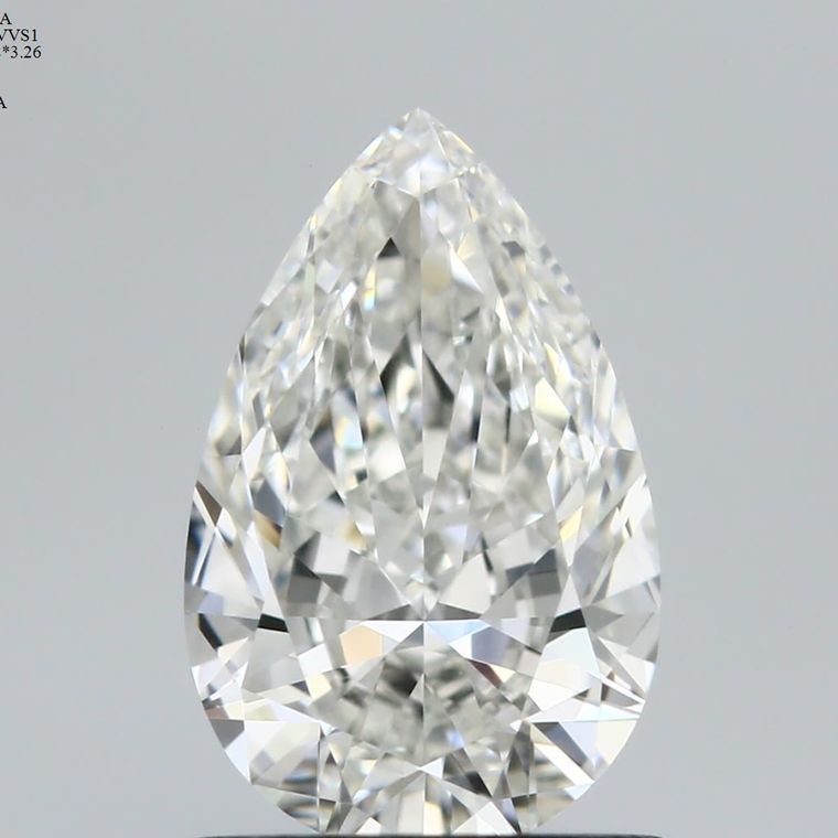 F476-102A