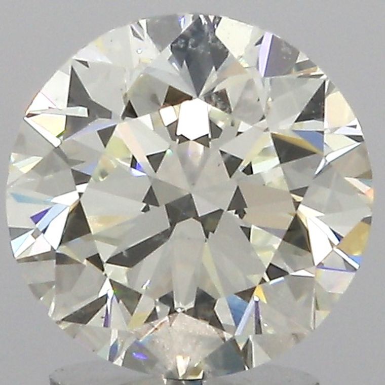 A3624