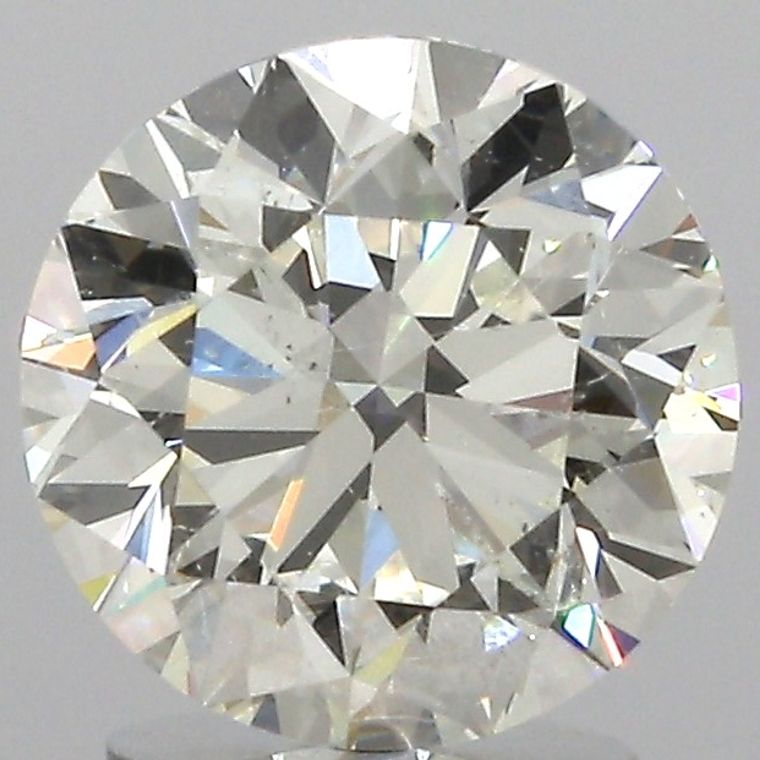 A3625