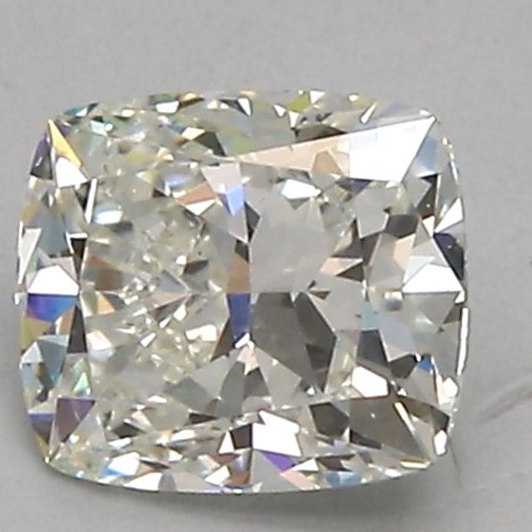 A3596