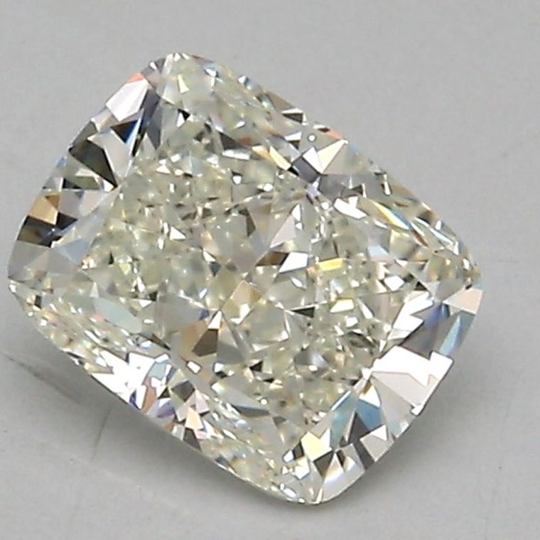 A3595