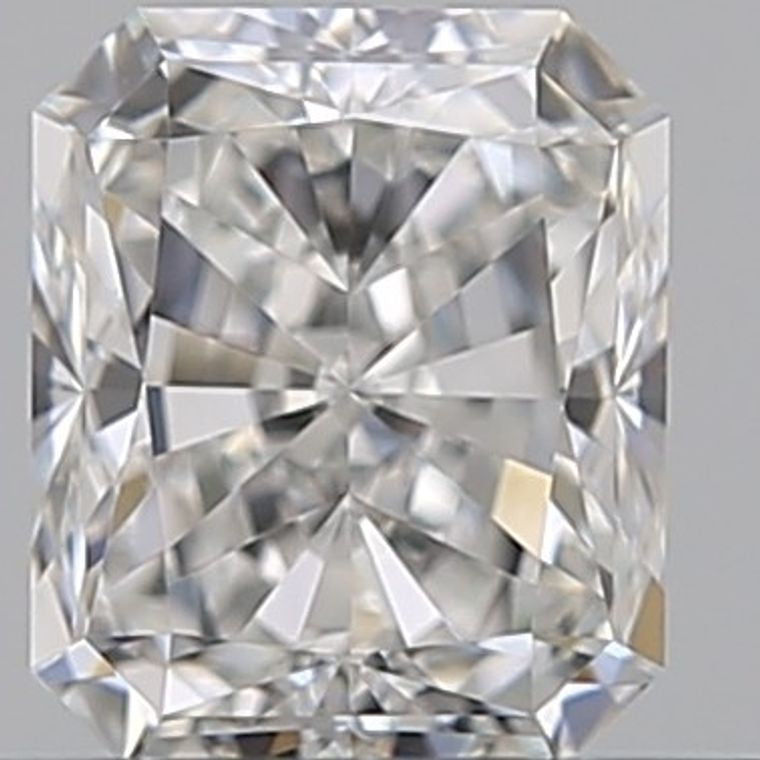 AJR-06939