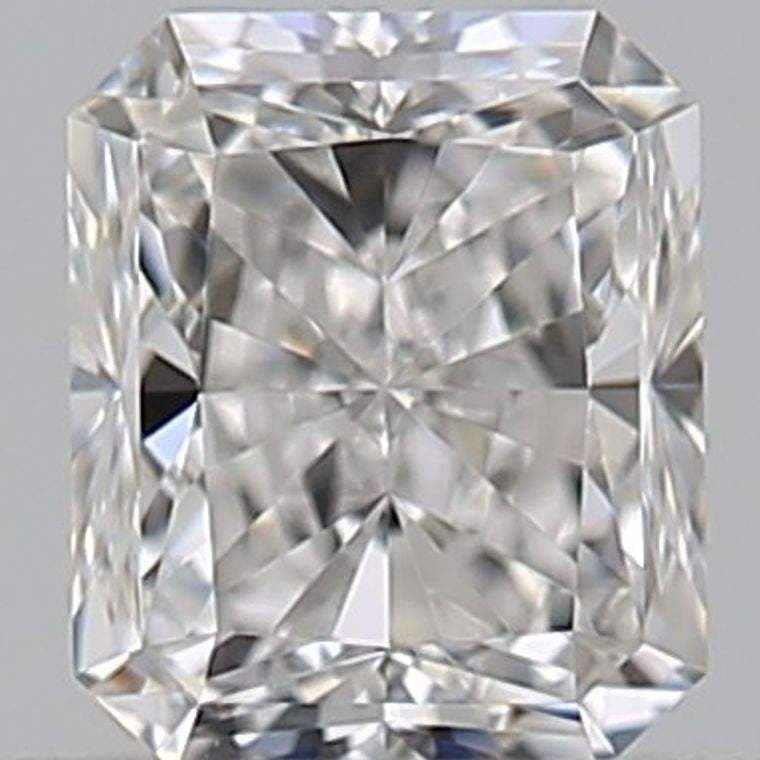 AJR-06456