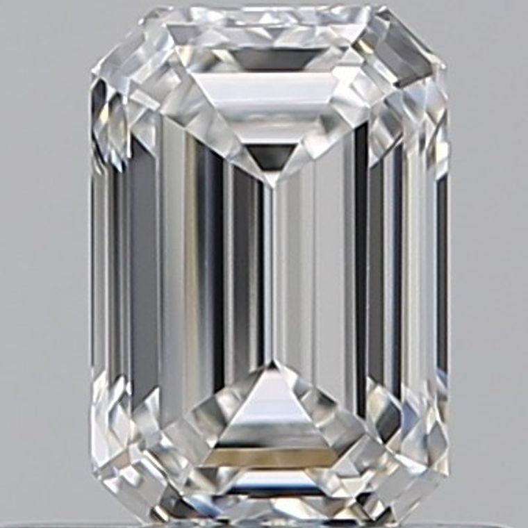 AJR-06998
