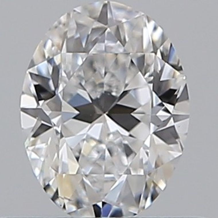AJR-0736