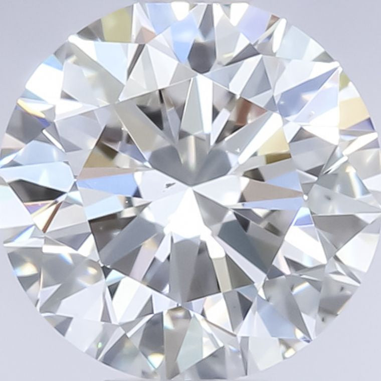 AJY-07370
