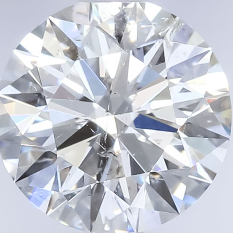AJY-07388