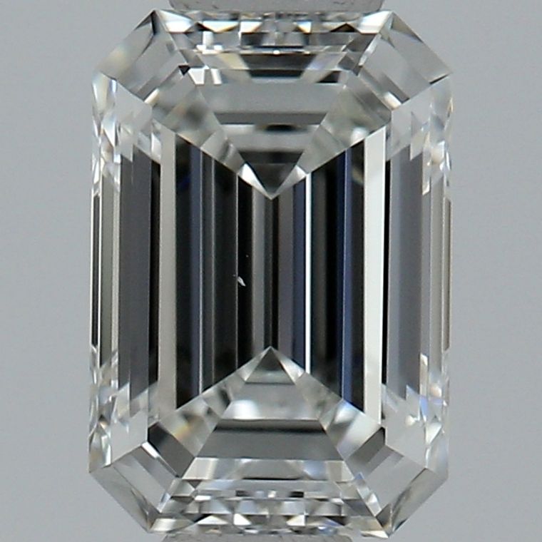 ASV-0908