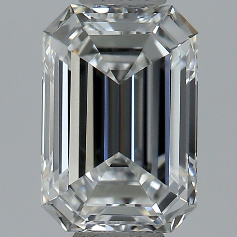 ASV-0961