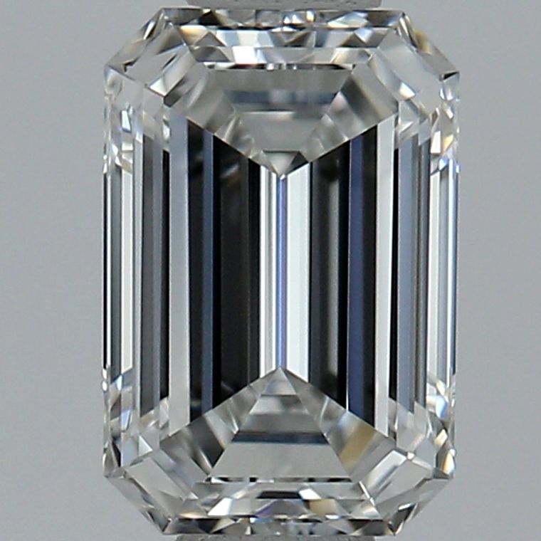 ASV-0939