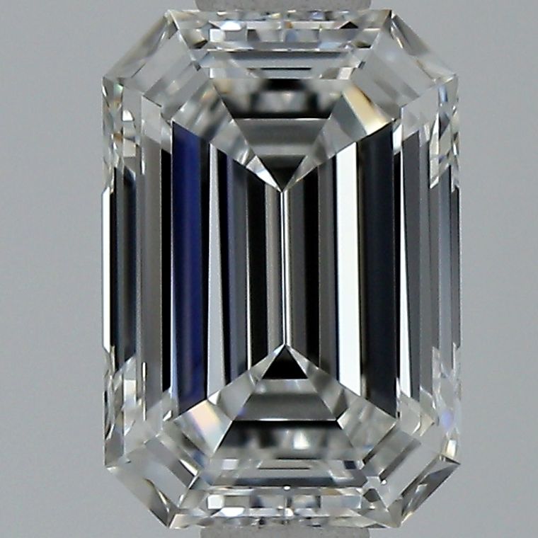 ASV-0982