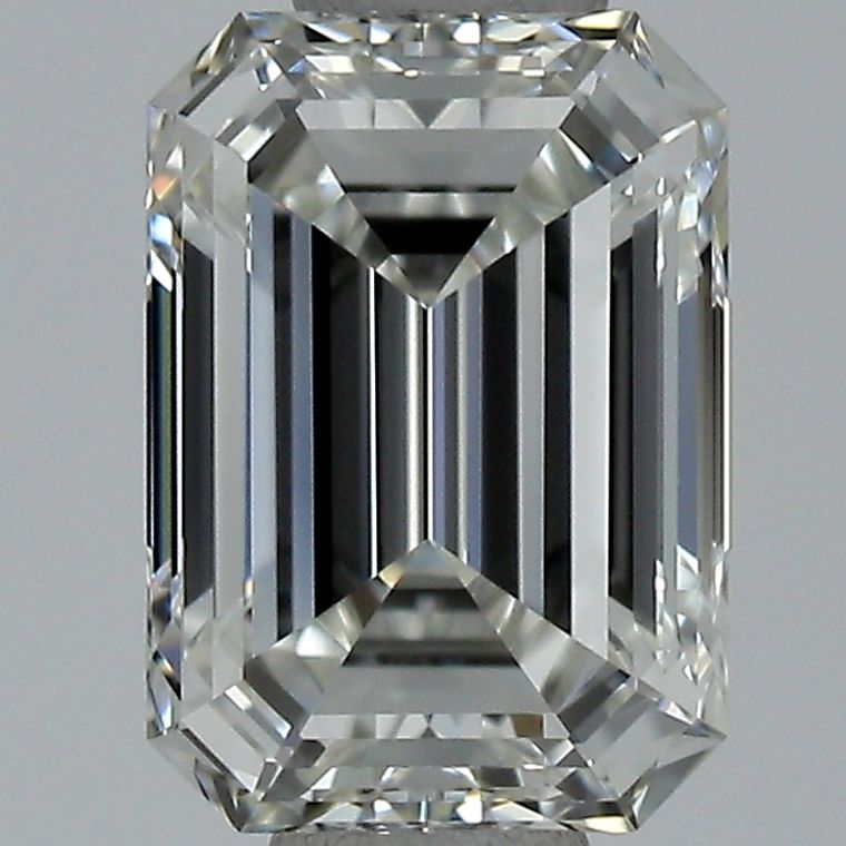ASV-09379