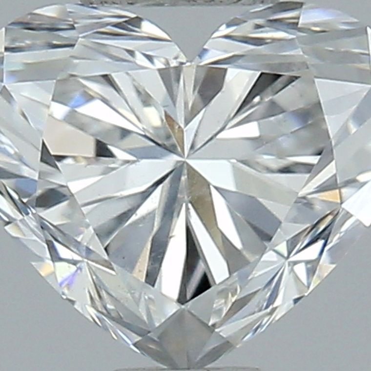 ASV-0935
