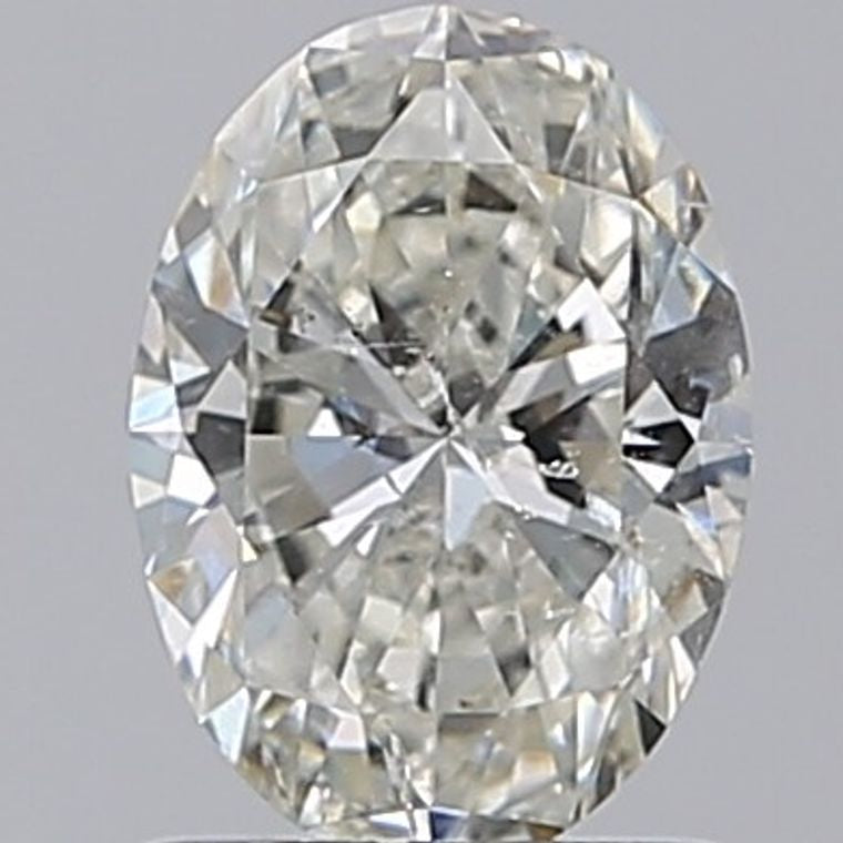 ASR-0935