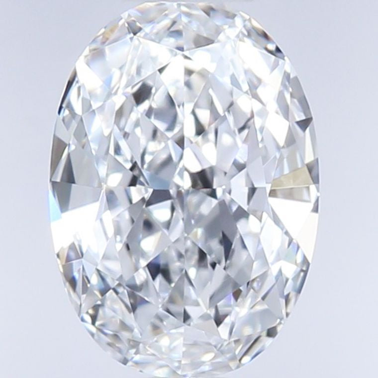 AJD-0118