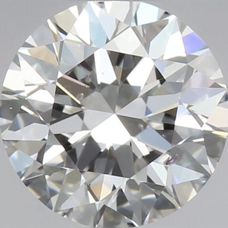 AGS-07945