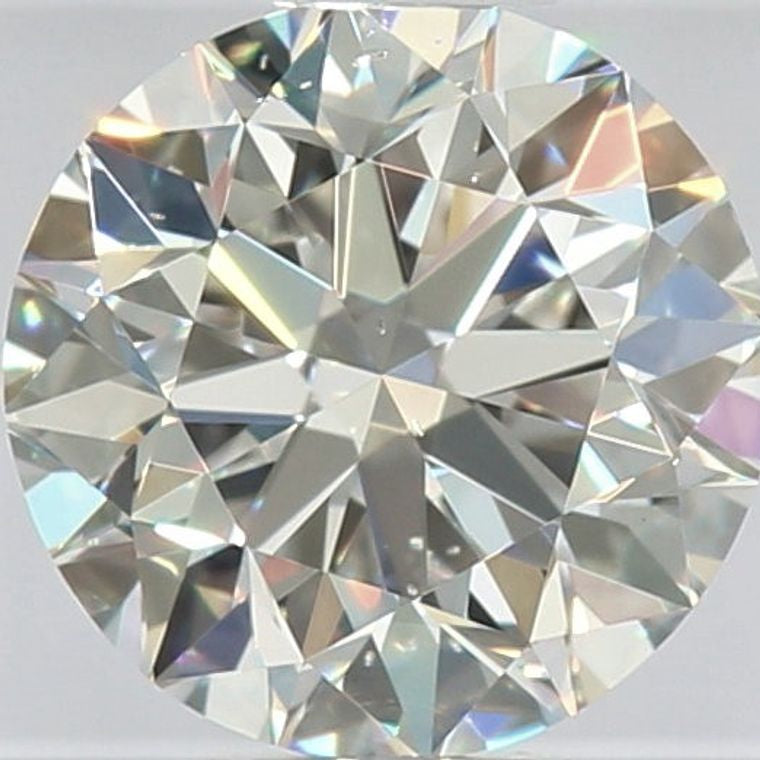 ASE-08239