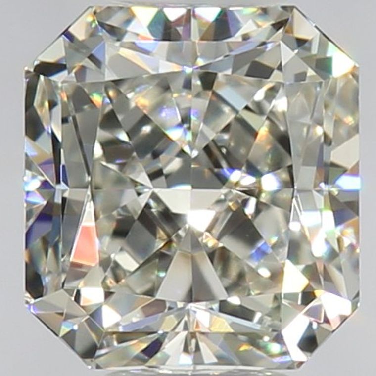 XSZ-11381