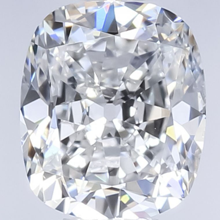AJW-01529