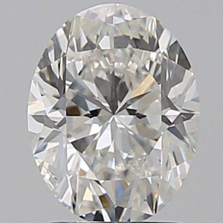 AFS-02089