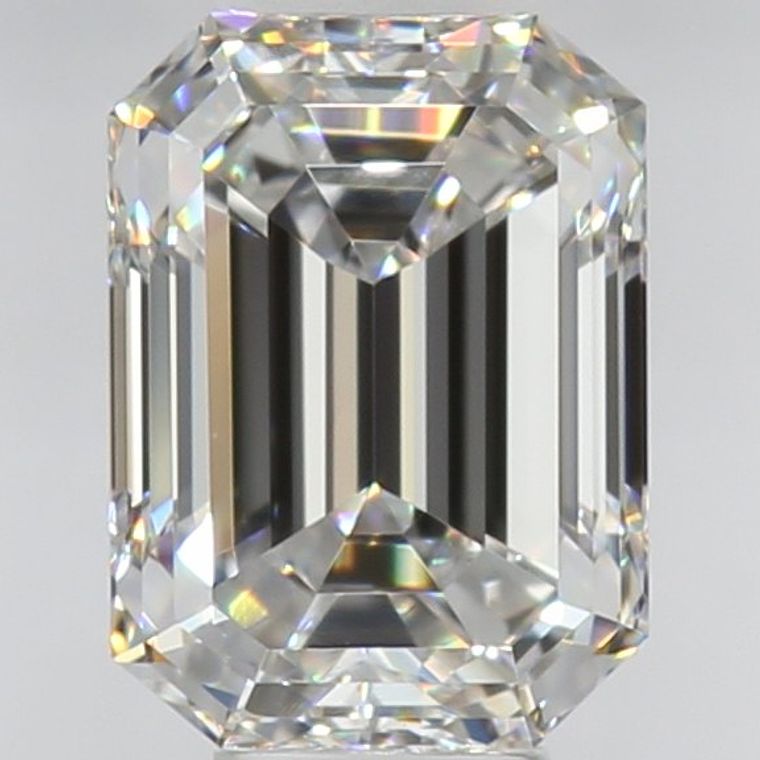 ADT-0088
