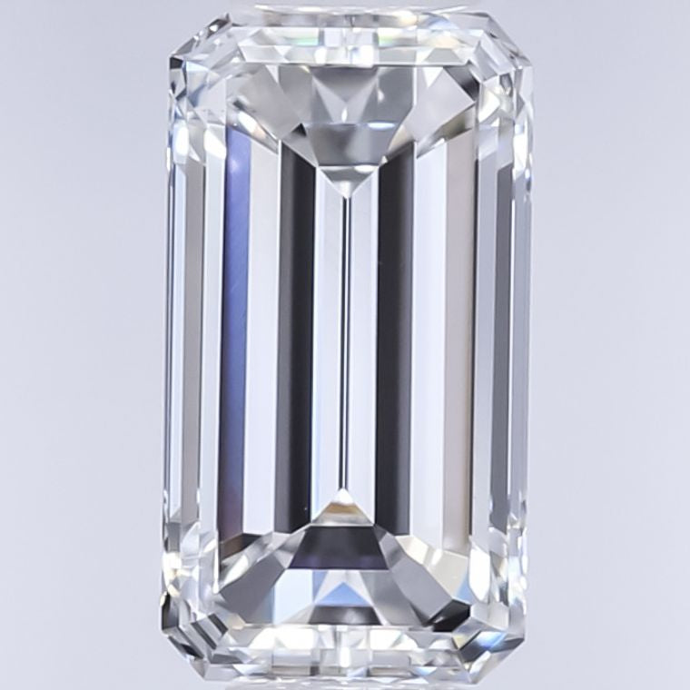 AJW-01467
