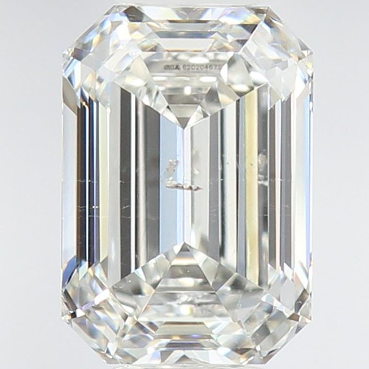 AQT-10086