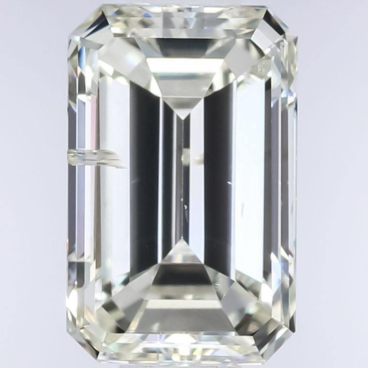 AJW-01318
