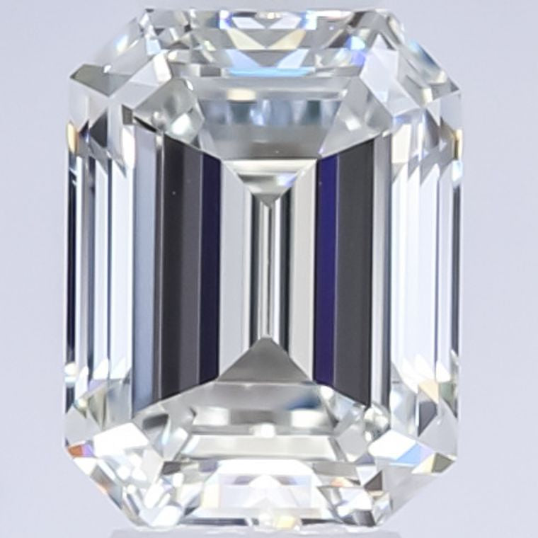 AQZ-10695