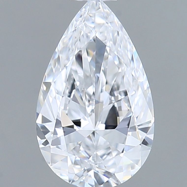 AD2134-MOE-1-F