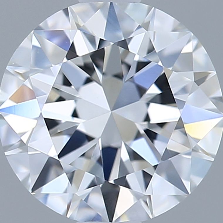 AD-3626-DUF-1-F