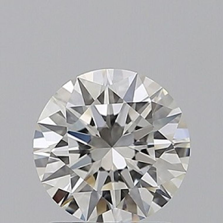 MJ1249