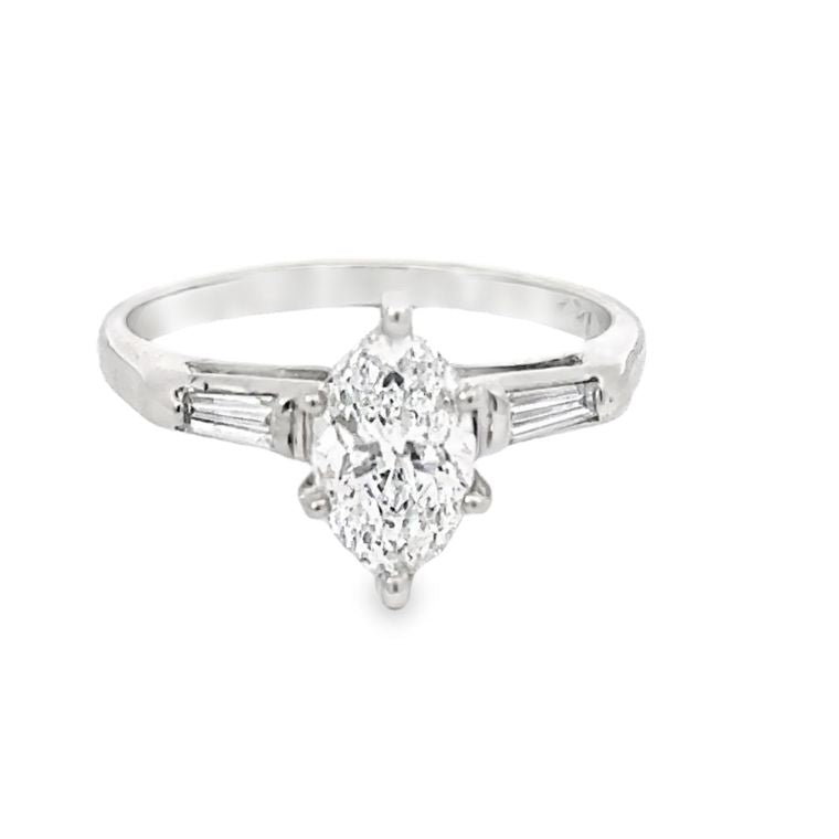 W1117