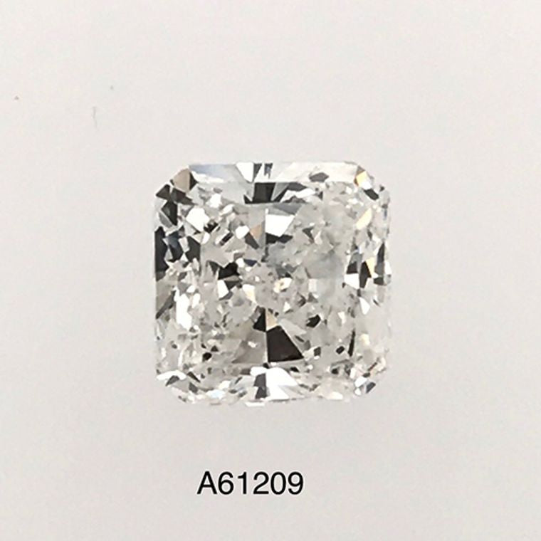 A61209