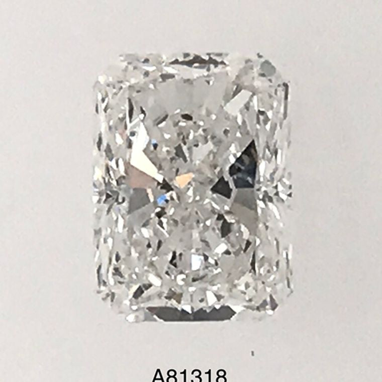 A81318