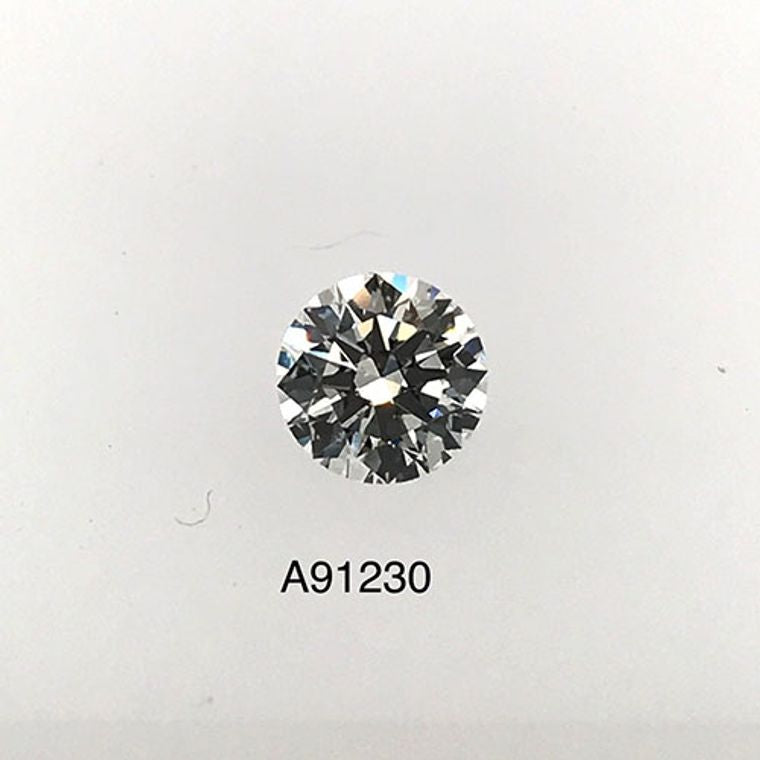 A91230