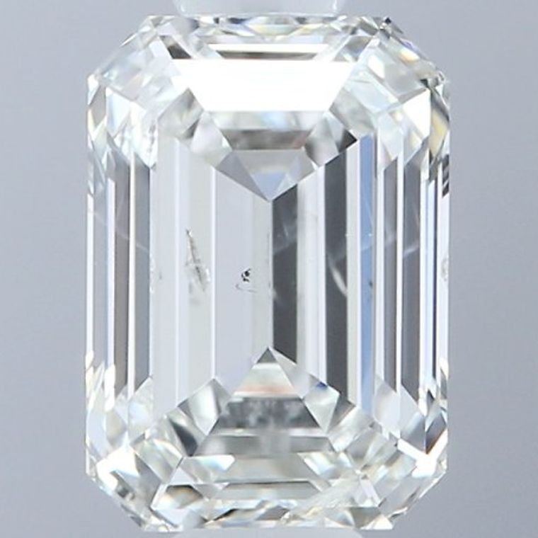 309-1601